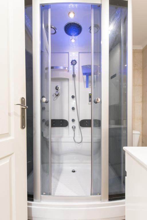 Lisbon Apartment Bairro Alto - Bica 1 エクステリア 写真