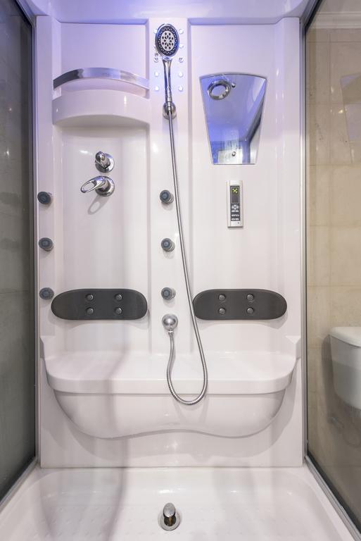 Lisbon Apartment Bairro Alto - Bica 1 エクステリア 写真